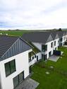 Gartenansicht IV - 