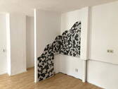 Badezimmer linke Seite - 
