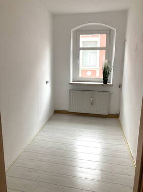 Kinderzimmer 1 OG - 