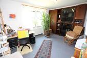 Schlafen - 