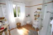 Duschbad - 