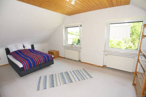 Zimmer - 
