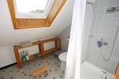 Duschbad DG - 