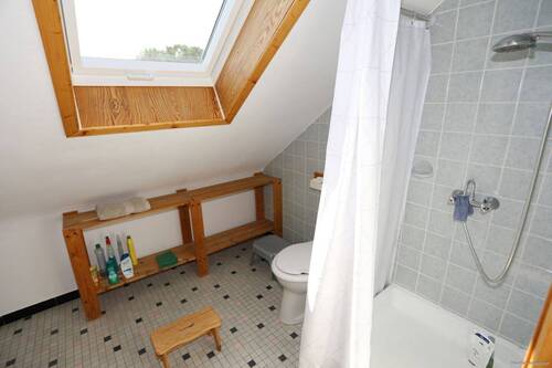 Duschbad DG - 