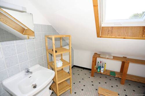 Duschbad DG - 