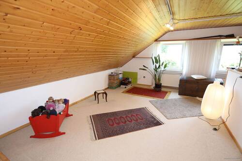 Zimmer - 