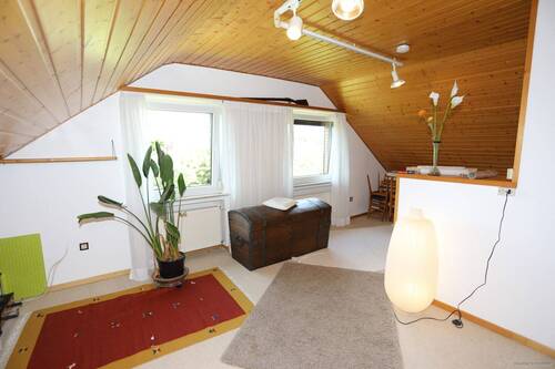 Zimmer - 