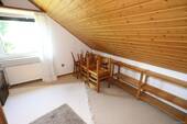 Zimmer - 