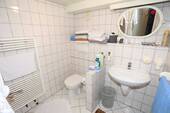 Duschbad Keller - 