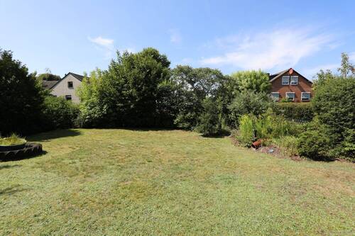 Garten - 