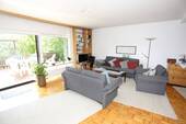 Wohnbereich - 