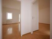 Immobilienmakler in Weimar - 