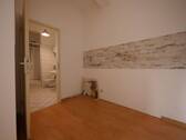 P1570026.JPG - 