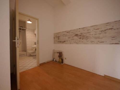 P1570026.JPG - 