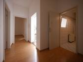 Bild 21 - 