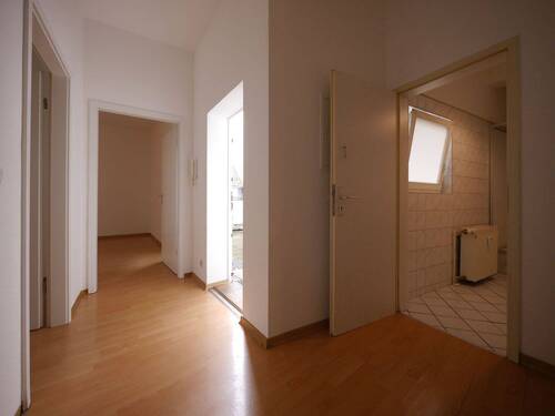 Bild 21 - 
