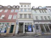 Innenarchitektur in Thüringen - 