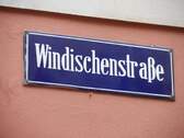 Bild 25 - 2 Zimmer Etagenwohnung in Weimar