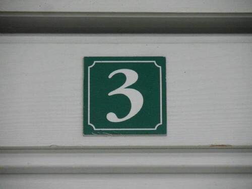 Bild 24 - Etagenwohnung mit 47,00 m² in Weimar zur Miete