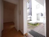 P1570022.JPG - 