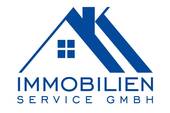 Logo - 4 Zimmer Einfamilienhaus in Berlin