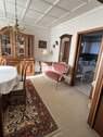 Esszimmer - 