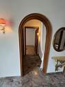 kleiner Flur - 