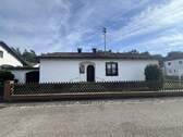 Nordansicht - 