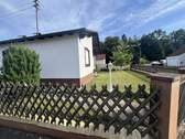 Nordansicht - 