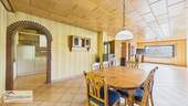 Essbereich - 