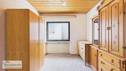 Büro - 