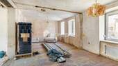 EG Wohnzimmer 2 - 