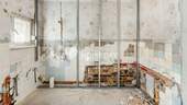 EG Badezimmer 1 - 