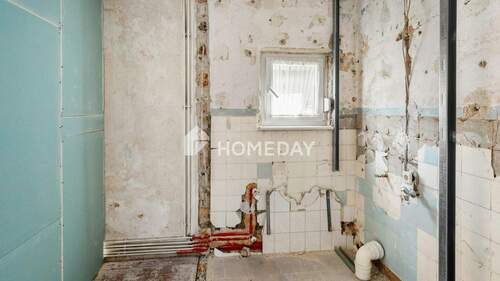 EG Badezimmer 2 - 