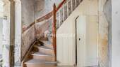 EG Flur 2 - 