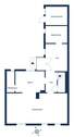 Grundriss EG - 