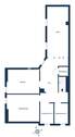 Grundriss 1. OG - 