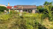 Garten 1 - 