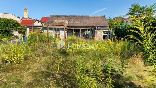 Garten 1 - 