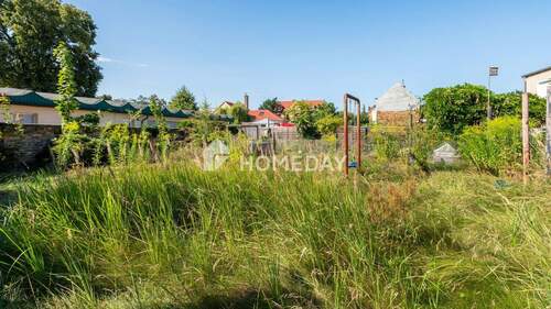 Garten 2 - 
