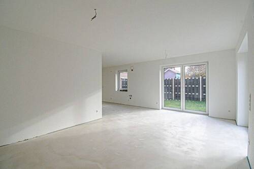 Wohnen / Essen / Kochen - 