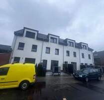 Exklusives, neuwertiges KW40 5-Zimmer-Reihenhaus in Schwalmtal