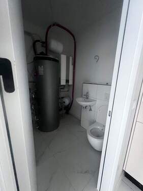 Bild 4 - Reihenmittelhaus mit 102,00 m² in Schwalmtal zum Kaufen