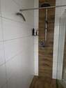 Ebenerdige Dusche EG 2021 - 