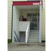 helles Appartement in guter Lage - Burghausen