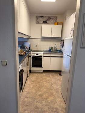 Gluck6.jpg - 1 Zimmer Etagenwohnung in Burghausen