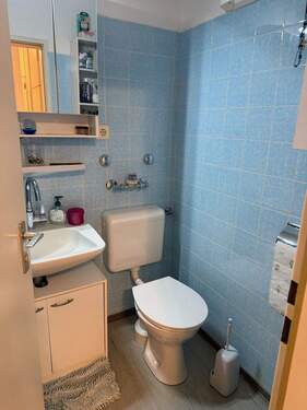 Gluck1.jpg - Etagenwohnung mit 40,10 m&sup2; in Burghausen zum Kaufen