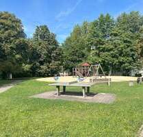 Zur Sonne..... zur Freiheit...helle, moderne 2-Zimmer-Wohnung, sofort einzugsfertig - Zwickau Eckersbach