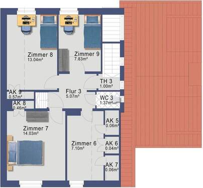 998897155173-DG - umbemaßt - 