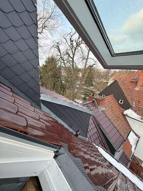 IMG_8149 - Doppelhaushälfte mit 240,00 m&sup2; in Berlin zum Kaufen